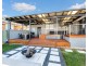 45 Birdwood Road, Georges Hall NSW 2198