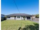 45 Birdwood Road, Georges Hall NSW 2198