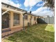 21/57 Bellevue Avenue, Georges Hall NSW 2198