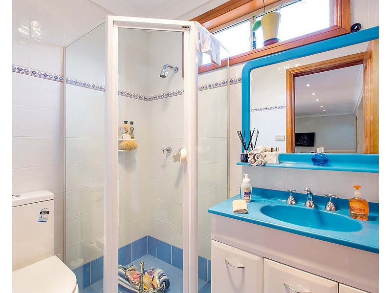 67 Caroline Crescent, Georges Hall NSW 2198