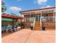 67 Caroline Crescent, Georges Hall NSW 2198