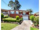 7 Barlow Place, Georges Hall NSW 2198