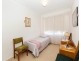 7 Barlow Place, Georges Hall NSW 2198