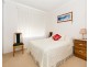 7 Barlow Place, Georges Hall NSW 2198
