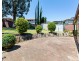 7 Barlow Place, Georges Hall NSW 2198