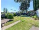 7 Barlow Place, Georges Hall NSW 2198