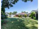 7 Barlow Place, Georges Hall NSW 2198