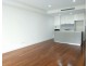 Bankstown NSW 2200
