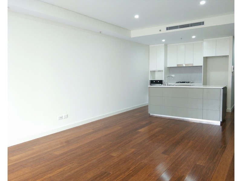 Bankstown NSW 2200