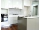 Bankstown NSW 2200