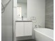 Bankstown NSW 2200