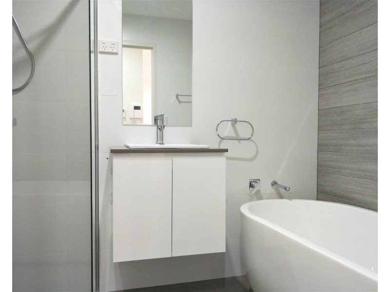 Bankstown NSW 2200