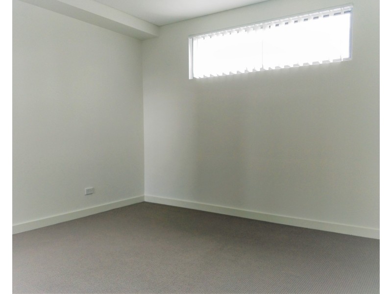 Bankstown NSW 2200