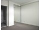 Bankstown NSW 2200