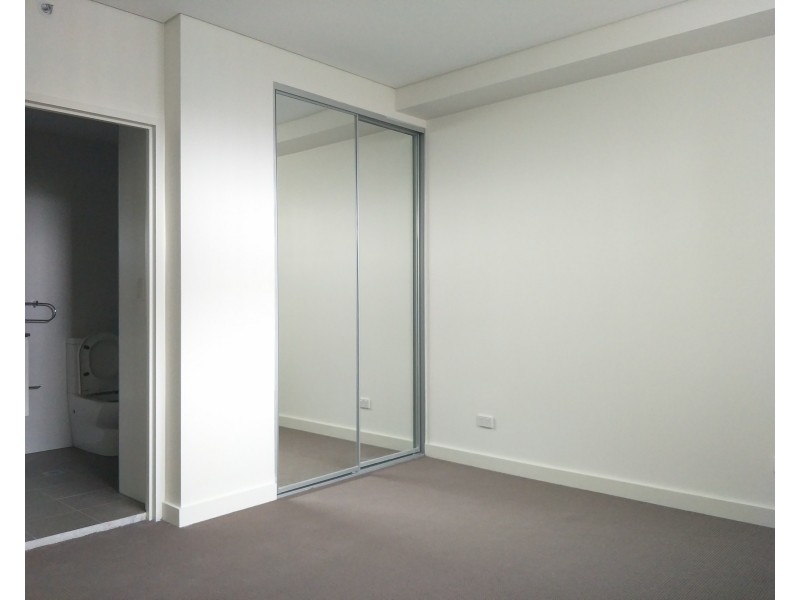 Bankstown NSW 2200
