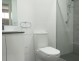 Bankstown NSW 2200
