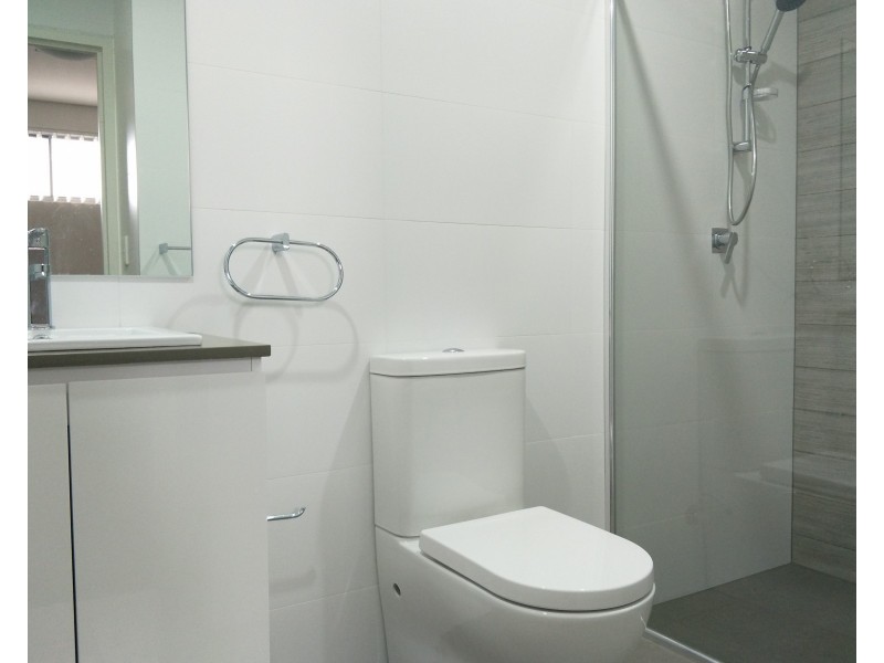 Bankstown NSW 2200