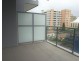 Bankstown NSW 2200