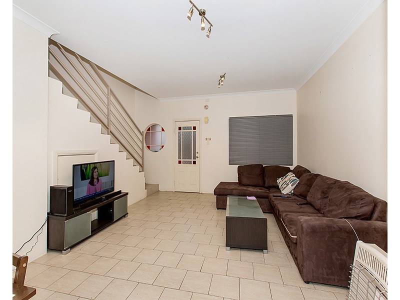 1/82 Meredith Street, Bankstown NSW 2200