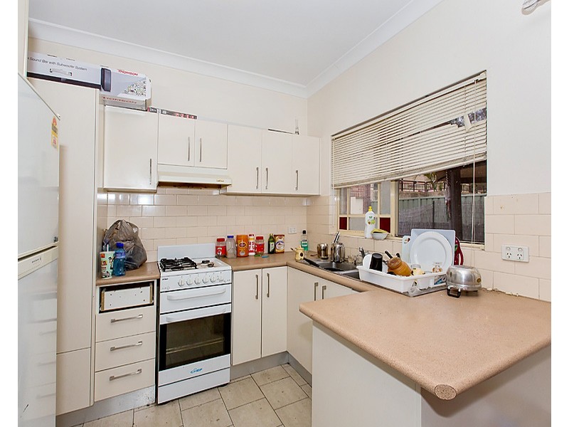 1/82 Meredith Street, Bankstown NSW 2200