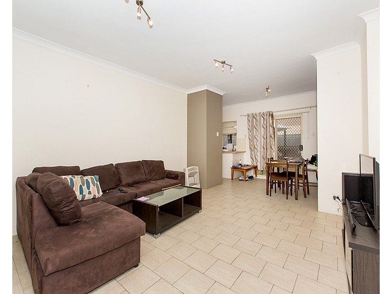 1/82 Meredith Street, Bankstown NSW 2200