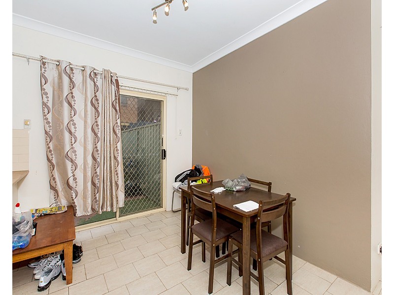 1/82 Meredith Street, Bankstown NSW 2200