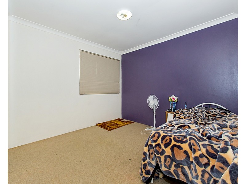 1/82 Meredith Street, Bankstown NSW 2200