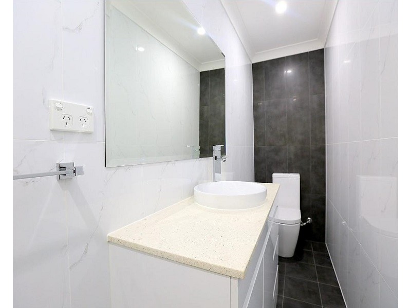 174A Rex Road, Georges Hall NSW 2198