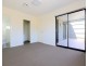 174A Rex Road, Georges Hall NSW 2198