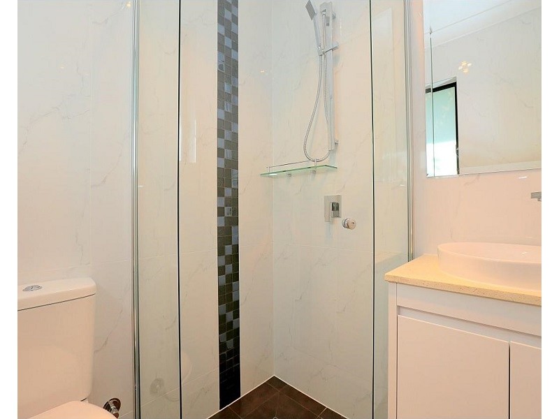 174A Rex Road, Georges Hall NSW 2198