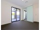 174A Rex Road, Georges Hall NSW 2198