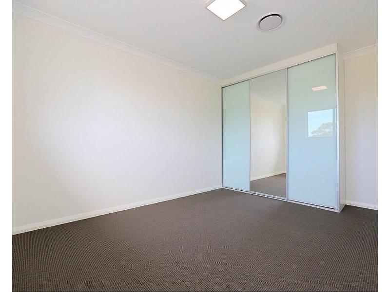 174A Rex Road, Georges Hall NSW 2198