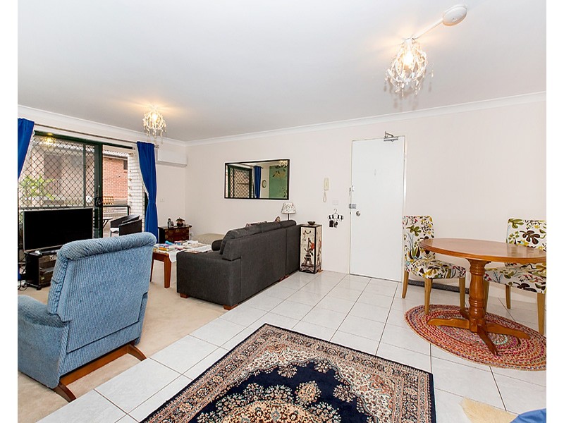 3/3-5 Melanie Street, Bankstown NSW 2200