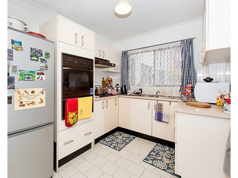 3/3-5 Melanie Street, Bankstown NSW 2200