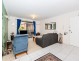 3/3-5 Melanie Street, Bankstown NSW 2200