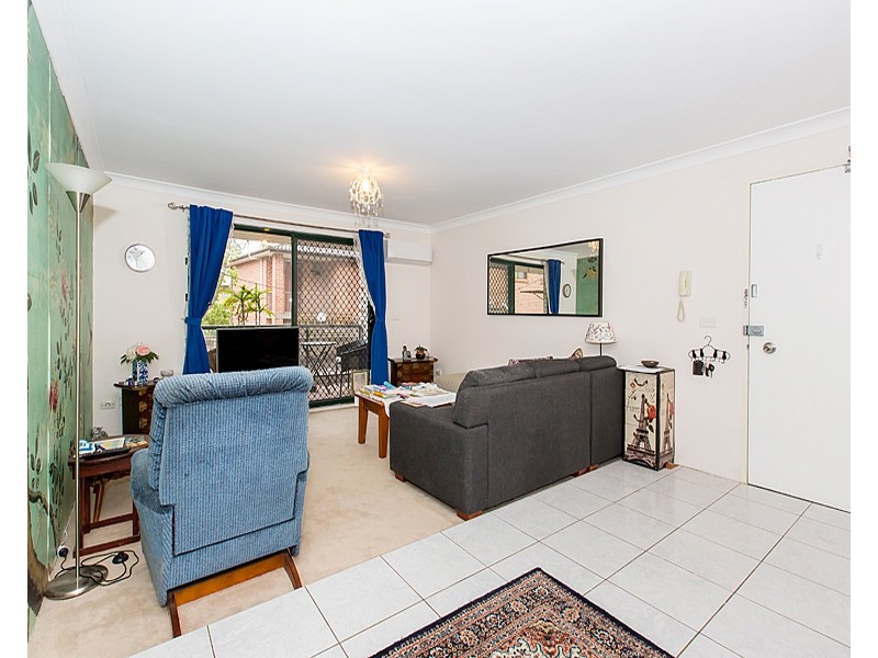 3/3-5 Melanie Street, Bankstown NSW 2200