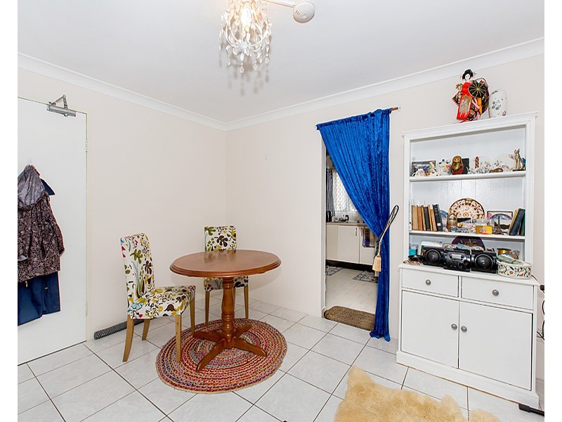 3/3-5 Melanie Street, Bankstown NSW 2200