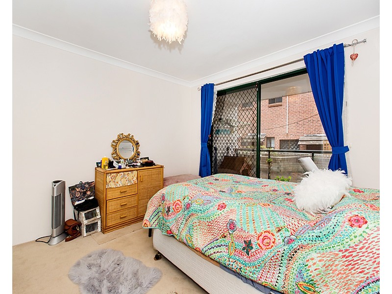 3/3-5 Melanie Street, Bankstown NSW 2200