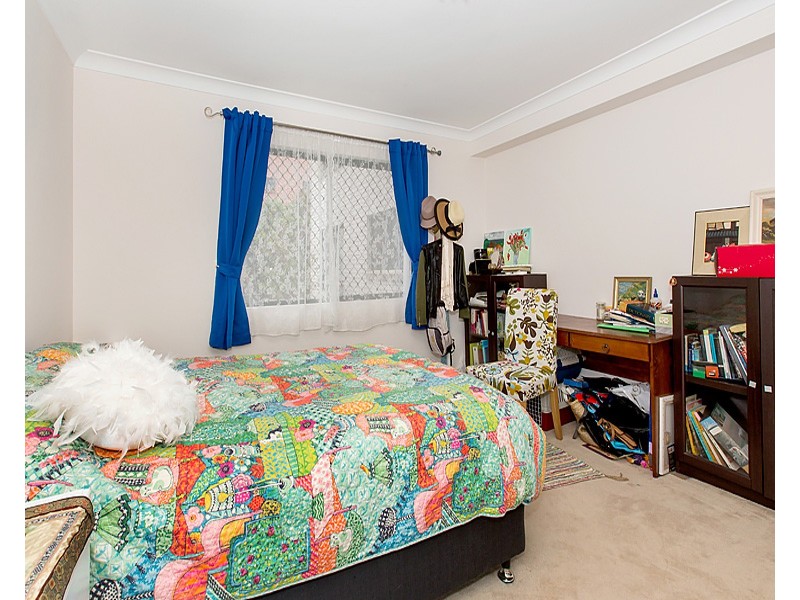 3/3-5 Melanie Street, Bankstown NSW 2200