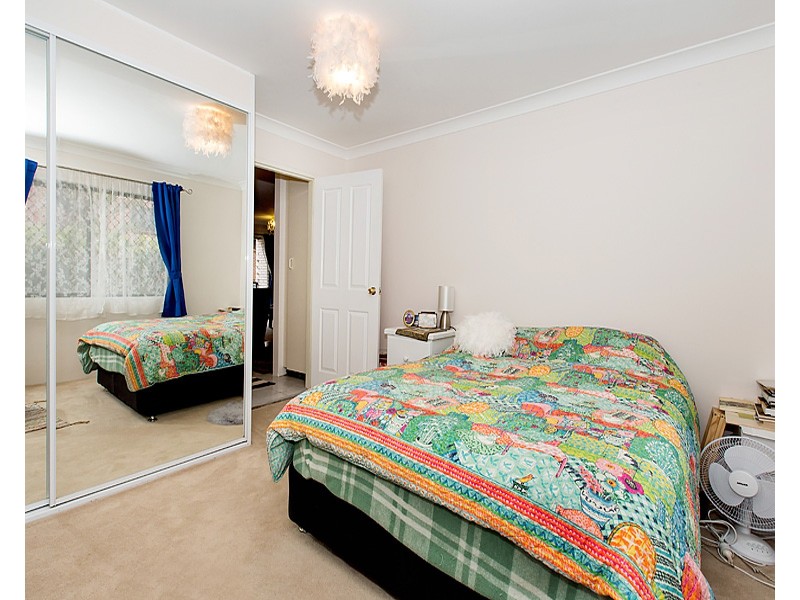 3/3-5 Melanie Street, Bankstown NSW 2200