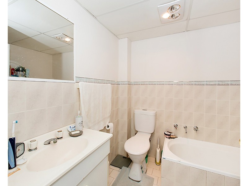 3/3-5 Melanie Street, Bankstown NSW 2200