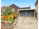 66 McMillan Street, Yagoona NSW 2199