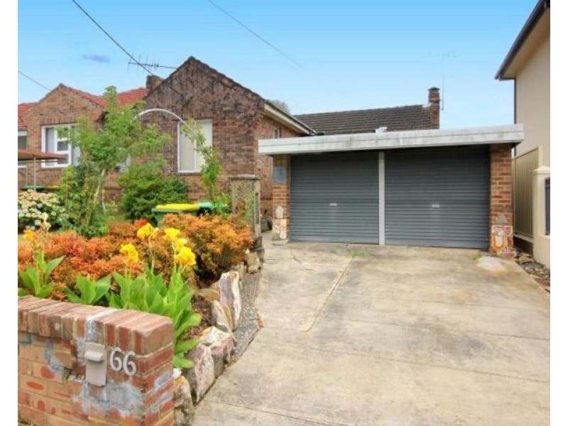 66 McMillan Street, Yagoona NSW 2199