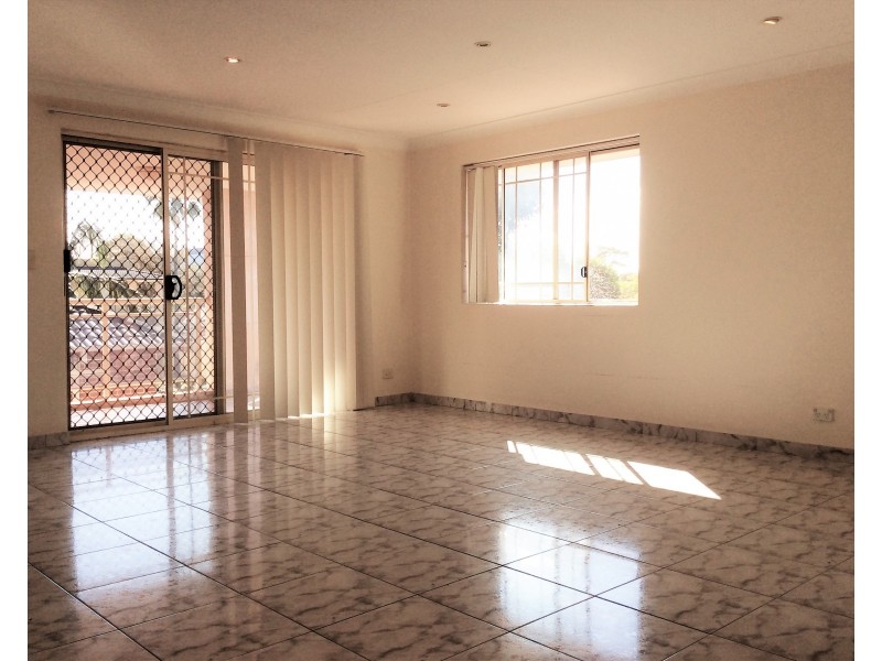 16 30-34 Brandon Avenue, Bankstown NSW 2200