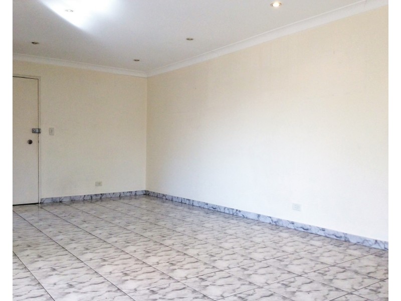 16 30-34 Brandon Avenue, Bankstown NSW 2200