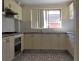16 30-34 Brandon Avenue, Bankstown NSW 2200