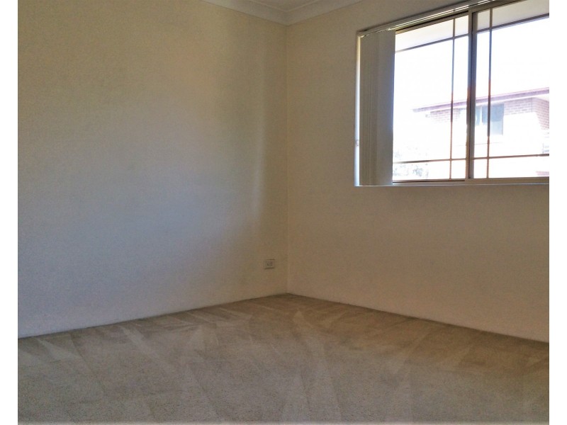 16 30-34 Brandon Avenue, Bankstown NSW 2200