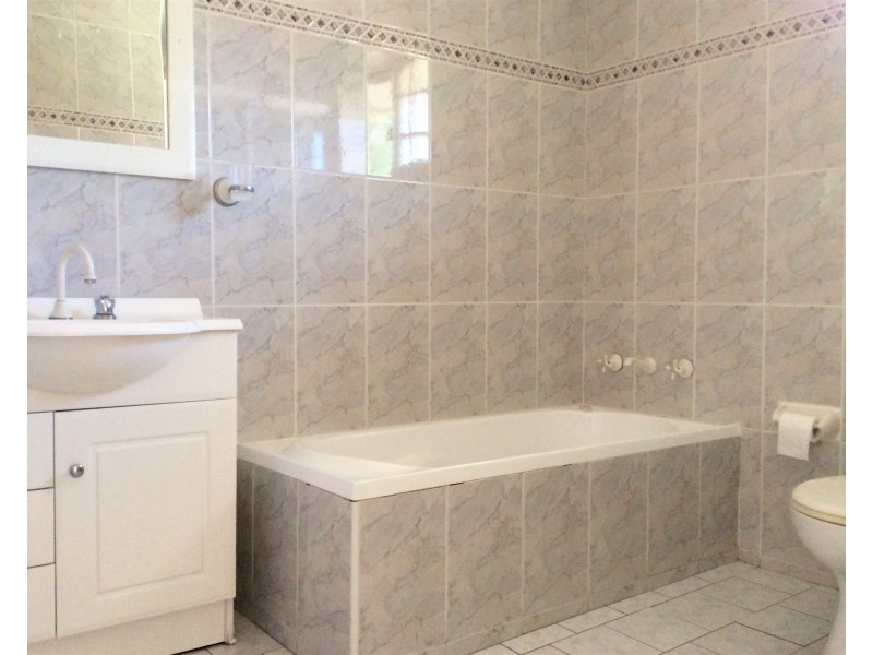 16 30-34 Brandon Avenue, Bankstown NSW 2200