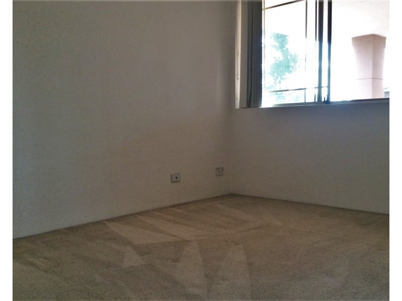 16 30-34 Brandon Avenue, Bankstown NSW 2200