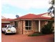 4/22 Gleeson Avenue, Condell Park NSW 2200